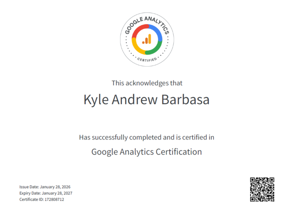 Certifications Resized (1)