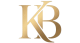 Kyle Andrew Barbasa
