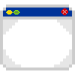 Untitled design (40)